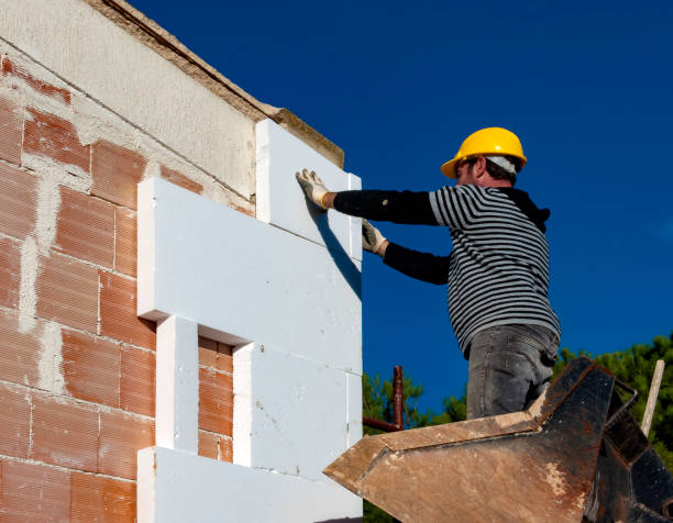 Best Commercial Insulation in Gilbert, MN