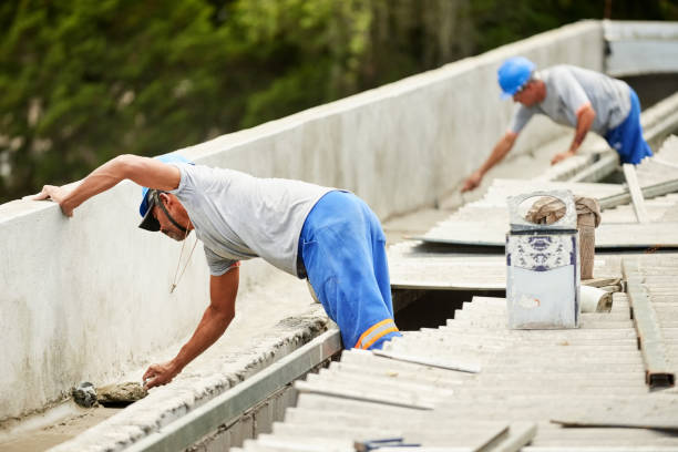  Gilbert, MN Insulation Contractor Pros