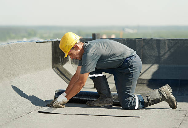 Best Specialty Insulation in Gilbert, MN